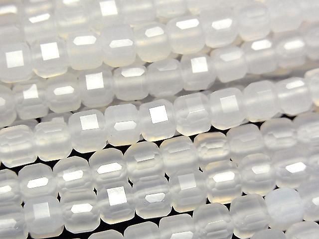 ưۡ餷ۥۥ磻ȥ륻ɥˡ 塼֥å555mm 1Ϣ(36cm)β