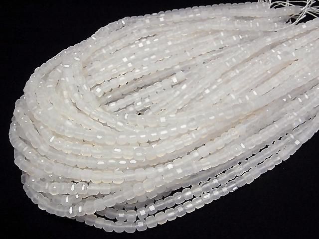 ưۡ餷ۥۥ磻ȥ륻ɥˡ 塼֥å555mm 1Ϣ(36cm) ͥ4