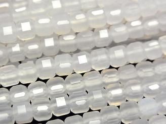 ưۡ餷ۥۥ磻ȥ륻ɥˡ 塼֥å555mm 1Ϣ(36cm)