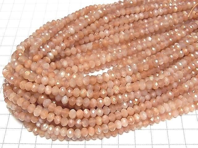 ưۡ餷ۥ󥹥ȡAA+ ܥ󥫥å664mm ȾϢ/1Ϣ(37cm) ͥ4