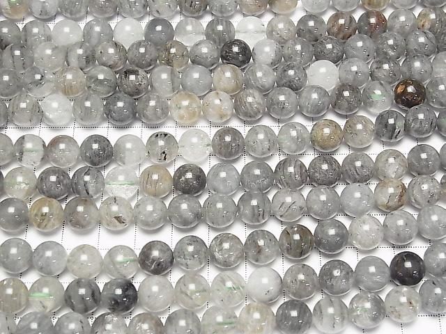 ưۥǥ󥯥AA+ 饦10mm ȾϢ/1Ϣ(36cm) ͥ3