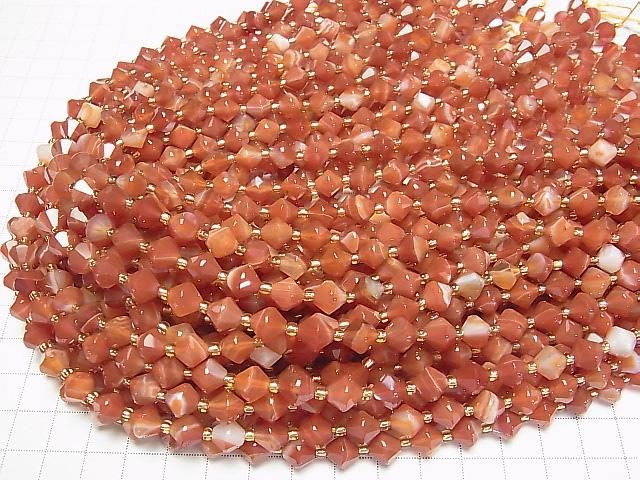 ưۡ餷ۥͥꥢ󡦥ɥ˥ Х󥫥å888mm 1Ϣ(36cm) ͥ4