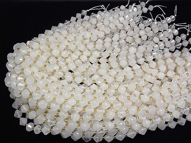 ưۡ餷ۥꥹAA+ Х󥫥å888mm 1Ϣ(36cm) ͥ4