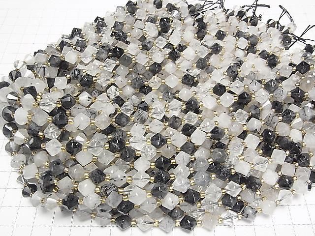 ưۡ餷ۥȥޥ󥯥AA++ Х󥫥å888mm 1Ϣ(36cm) ͥ4