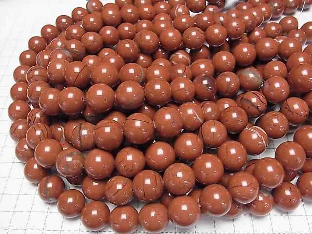 ưۥåɥ㥹ѡAA++ 饦16mm ȾϢ/1Ϣ(34cm) ͥ4