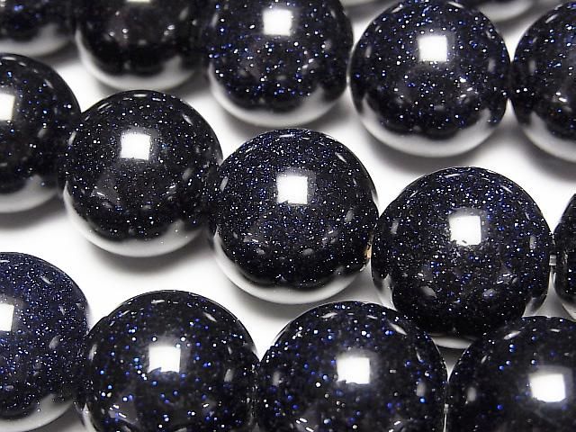 ưۥ֥롼ɥȡ 饦17.5mm 1/4Ϣ~1Ϣ(34cm)β