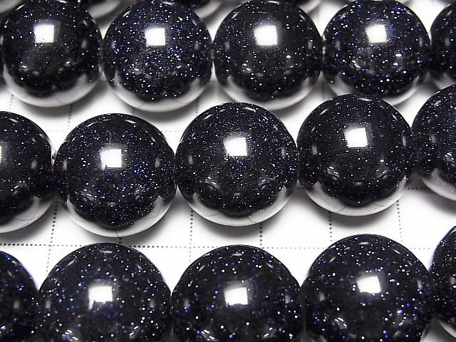 ưۥ֥롼ɥȡ 饦17.5mm 1/4Ϣ~1Ϣ(34cm) ͥ2