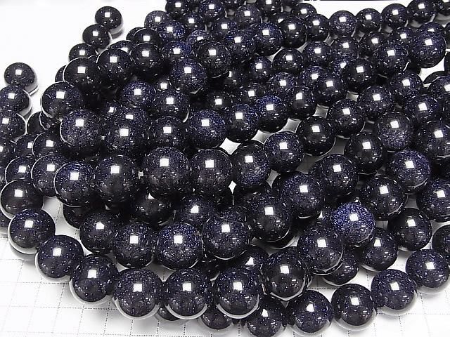 ưۥ֥롼ɥȡ 饦17.5mm 1/4Ϣ~1Ϣ(34cm) ͥ4