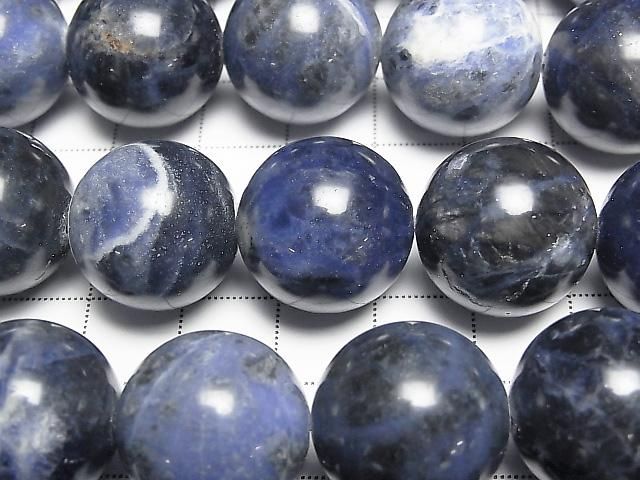 ưۥ饤AA++ 饦18mm ȾϢ/1Ϣ(34cm) ͥ2