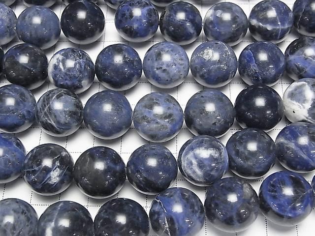ưۥ饤AA++ 饦18mm ȾϢ/1Ϣ(34cm) ͥ3