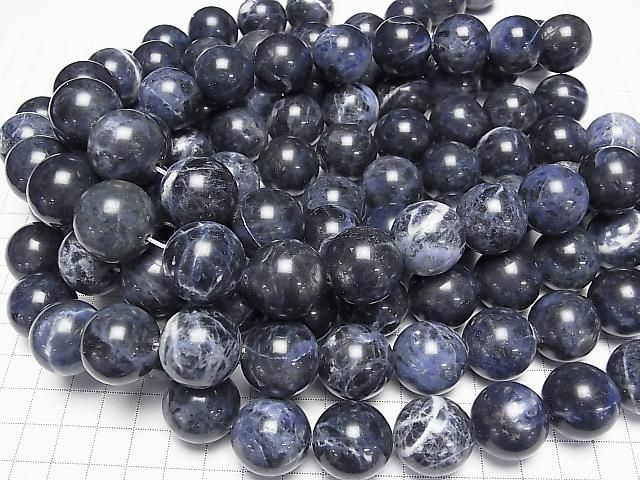 ưۥ饤AA++ 饦20mm 1/4Ϣ~1Ϣ(34cm) ͥ4