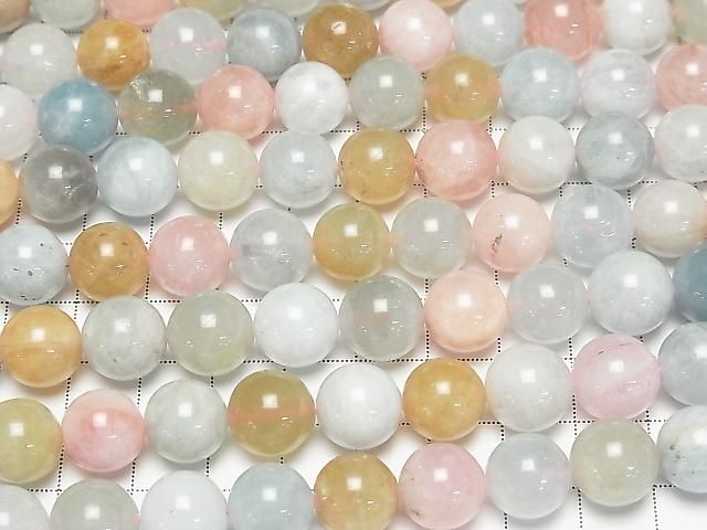 ưۥ٥ߥå(ޥ顼ޥ)AA+ 饦12mm ȾϢ/1Ϣ(36cm) ͥ3