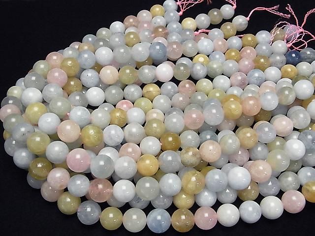 ưۥ٥ߥå(ޥ顼ޥ)AA+ 饦12mm ȾϢ/1Ϣ(36cm) ͥ4