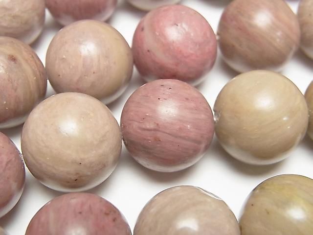 【動画】シリシャスシストAA ラウンド16mm 半連/1連(約34cm)の画像