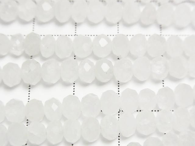 ưۡ餷ۥۥ磻ȥ ܥ󥫥å664mm 1Ϣ(37cm) ͥ2