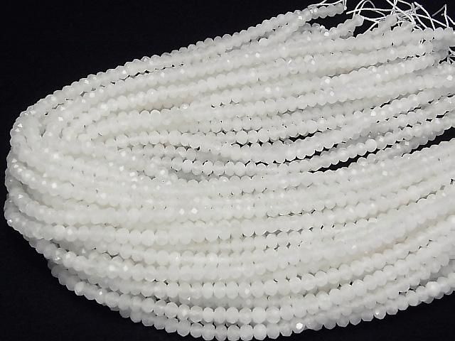 ưۡ餷ۥۥ磻ȥ ܥ󥫥å664mm 1Ϣ(37cm) ͥ4