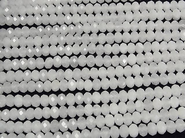 ưۡ餷ۥۥ磻ȥ ܥ󥫥å885mm 1Ϣ(37cm) ͥ3
