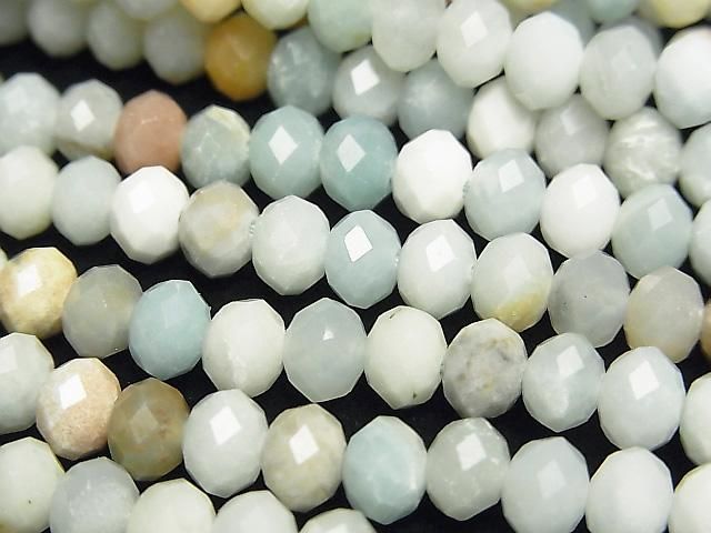 ưۡ餷ۥߥåޥʥ ܥ󥫥å664mm 1Ϣ(37cm)β