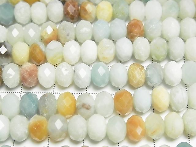 ưۡ餷ۥߥåޥʥ ܥ󥫥å885mm 1Ϣ(37cm) ͥ2