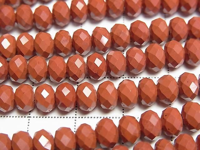 ưۡ餷ۥåɥ㥹ѡ ܥ󥫥å664mm ȾϢ/1Ϣ(36cm) ͥ2