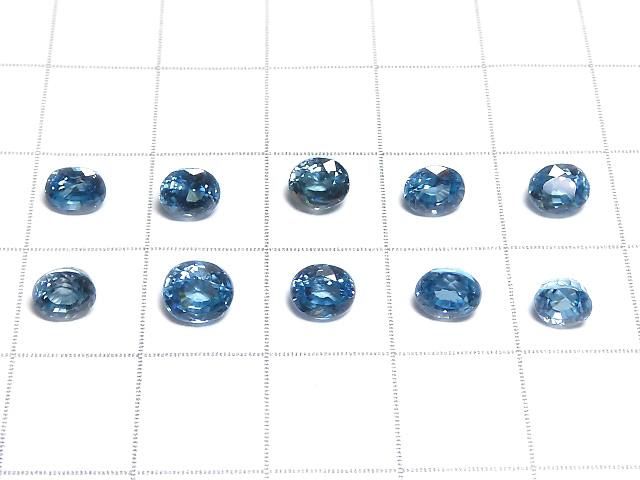 ưۡ1Ρмŷ֥롼륳AAA 롼 եåȥå 10γå NO.30 ͥ2