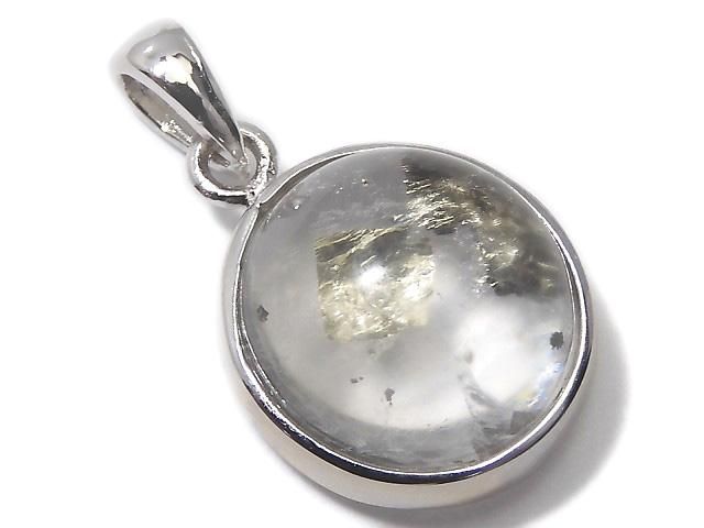 ưۡ1Ρۥѥ饤ȥ󥯥 ڥȥȥå SILVER925 NO.21β