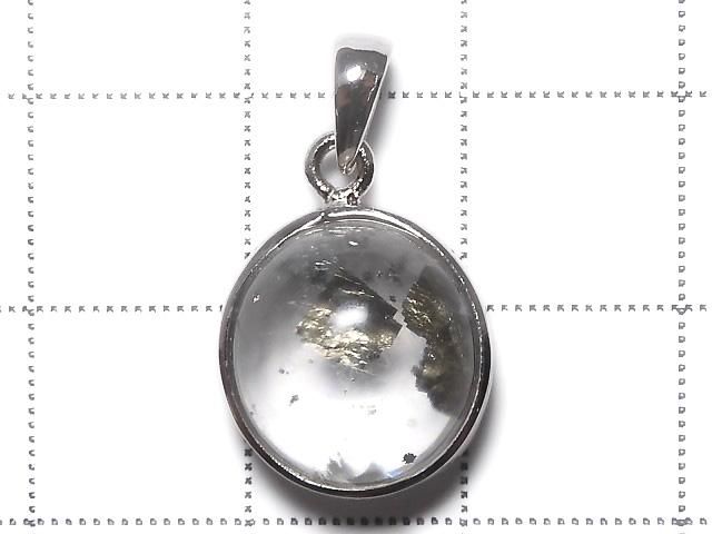 ưۡ1Ρۥѥ饤ȥ󥯥 ڥȥȥå SILVER925 NO.21 ͥ2