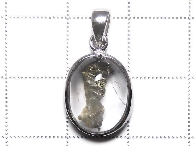 ưۡ1Ρۥѥ饤ȥ󥯥 ڥȥȥå SILVER925 NO.22 ͥ2