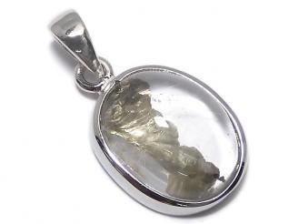 ưۡ1Ρۥѥ饤ȥ󥯥 ڥȥȥå SILVER925 NO.22