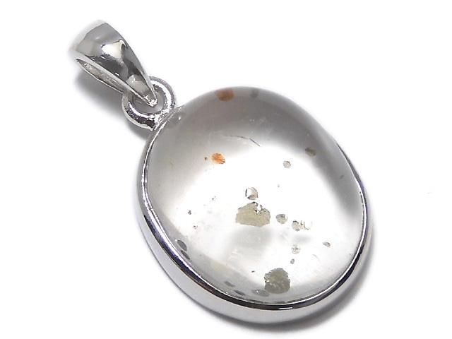 ưۡ1Ρۥѥ饤ȥ󥯥 ڥȥȥå SILVER925 NO.23β