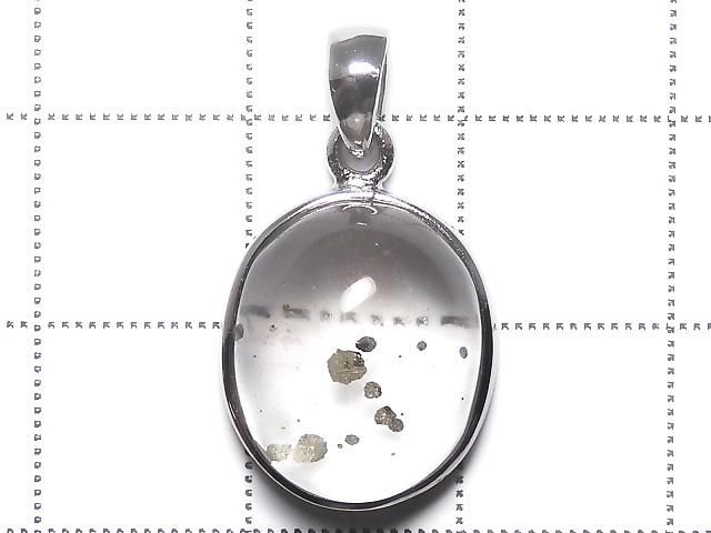 ưۡ1Ρۥѥ饤ȥ󥯥 ڥȥȥå SILVER925 NO.23 ͥ2