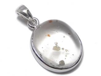 ưۡ1Ρۥѥ饤ȥ󥯥 ڥȥȥå SILVER925 NO.23