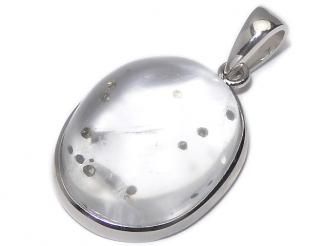 ưۡ1Ρۥѥ饤ȥ󥯥 ڥȥȥå SILVER925 NO.24
