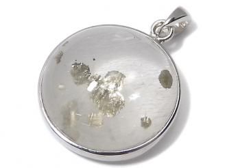 ưۡ1Ρۥѥ饤ȥ󥯥 ڥȥȥå SILVER925 NO.25