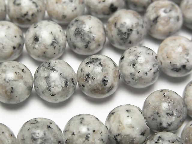 ưۥʥ 饦10.5mm 1Ϣ(35cm)β
