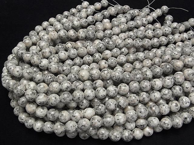 ưۥʥ 饦10.5mm 1Ϣ(35cm) ͥ4