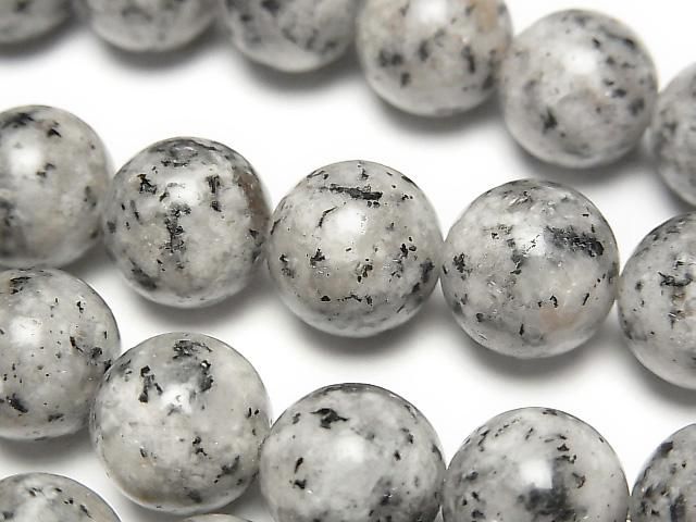 ưۥʥ 饦12mm 1Ϣ(36cm)β