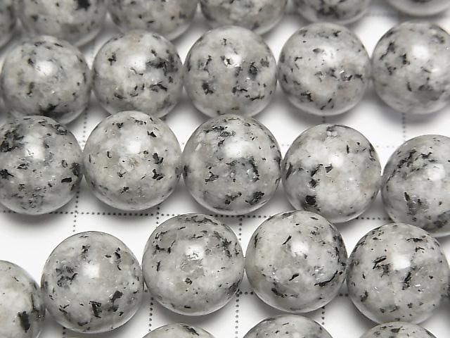 ưۥʥ 饦12mm 1Ϣ(36cm) ͥ2