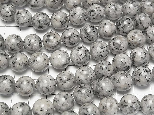 ưۥʥ 饦12mm 1Ϣ(36cm) ͥ3