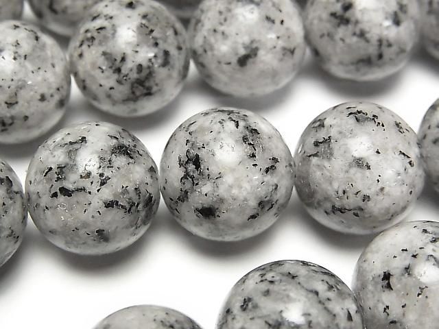 ưۥʥ 饦16mm ȾϢ/1Ϣ(36cm)β