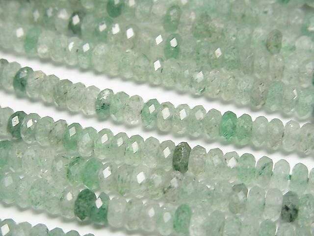 ưۡ餷ۥ꡼󥢥٥ ܥ󥫥å4.54.52mm 1Ϣ(36cm)β