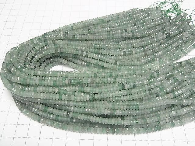 ưۡ餷ۥ꡼󥢥٥ ܥ󥫥å4.54.52mm 1Ϣ(36cm) ͥ4