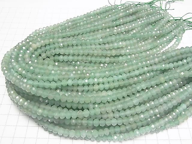 ưۡ餷ۥ꡼󥢥٥ ܥ󥫥å664mm 1Ϣ(37cm) ͥ4