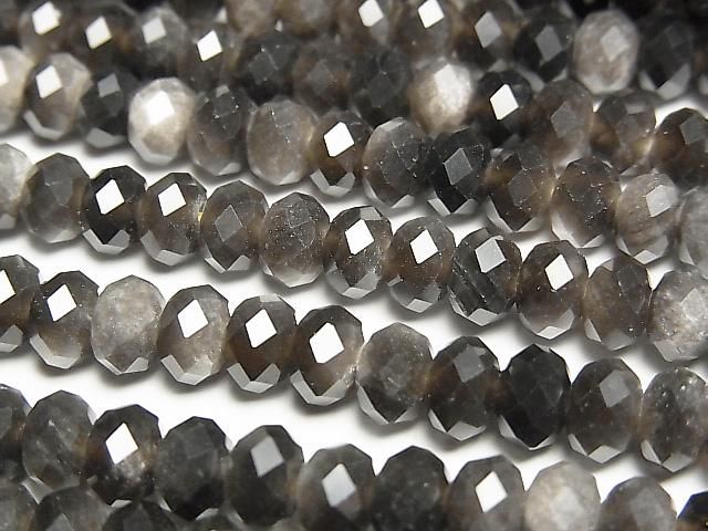 ưۡ餷ۥС֥ǥAAA ܥ󥫥å664mm 1Ϣ(37cm)β