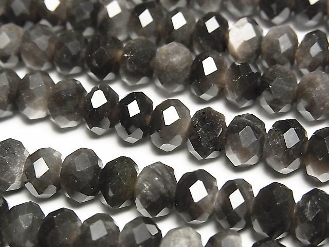 ưۡ餷ۥС֥ǥAAA ܥ󥫥å7.57.54.5mm 1Ϣ(37cm)β