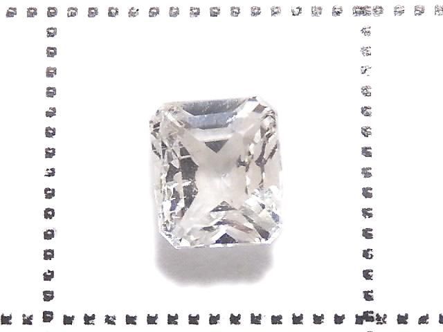 ưۡ1Ρۥեʥ 롼 եåȥå 1γ NO.1 ͥ2