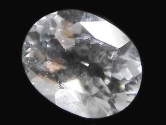 ưۡ1Ρۥեʥ 롼 եåȥå 1γ NO.3