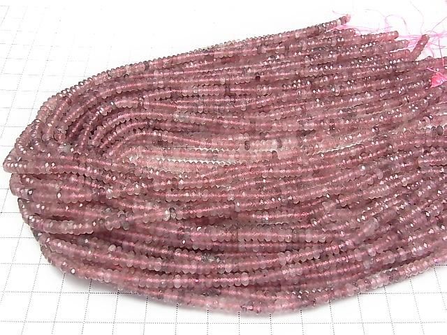 ưۡ餷ۥԥ󥯥ԥɡAAA- ܥ󥫥å442mm 1Ϣ(37cm) ͥ4