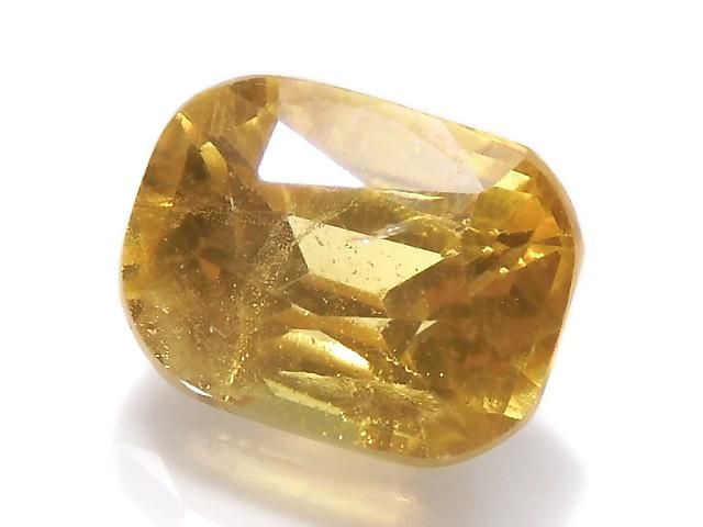 ✳︎早いもの勝ち✳︎【アルフの石版 4枚セット】 ✳︎早いもの勝ち✳︎【アルフの石版 4枚セット】