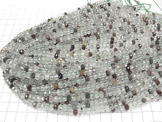 ưۡ餷ۥǥ󥯥AA++ ܥ󥫥å664mm 1Ϣ(37cm) ͥ4